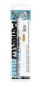 Preview: feiner Lackmarker 1,0 mm Lackstift